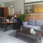 Guest house La Gallega *