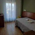 La Gallega Guest house