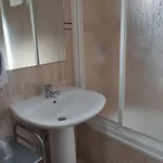 Guest house La Gallega Cacabelos (Leon)