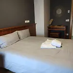Guest house La Gallega Cacabelos (Leon)