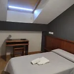 Guest house La Gallega
