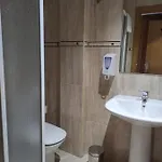 Guest house La Gallega *