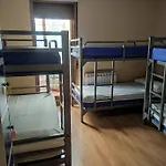 La Gallega Guest house