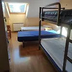 Gæstehus La Gallega Cacabelos (Leon)