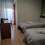 La Gallega Cacabelos (Leon)