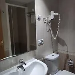 La Gallega Guest house Cacabelos (Leon)