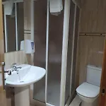 Guest house La Gallega