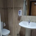 La Gallega Guest house