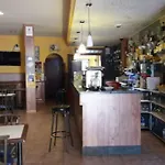 Guest house La Gallega *