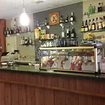 La Gallega Cacabelos (Leon)