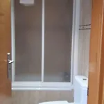 Gæstehus La Gallega Cacabelos (Leon)