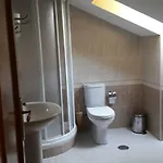 La Gallega Guest house