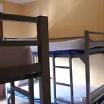 Guest house La Gallega Cacabelos (Leon)