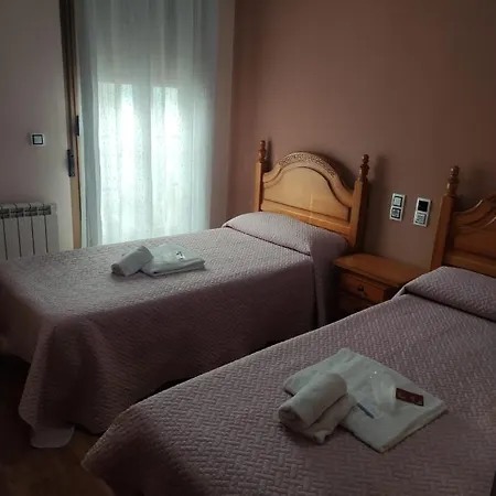 La Gallega * カカベロス