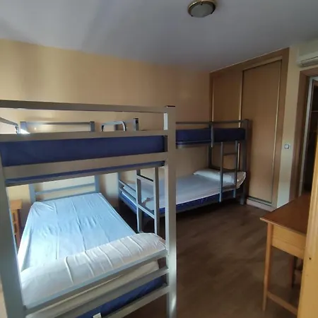 La Gallega * カカベロス