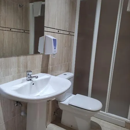 La Gallega * Какабелос