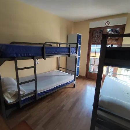 La Gallega * カカベロス