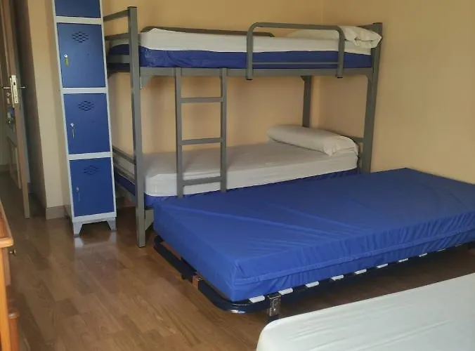 La Gallega * 카카벨로스