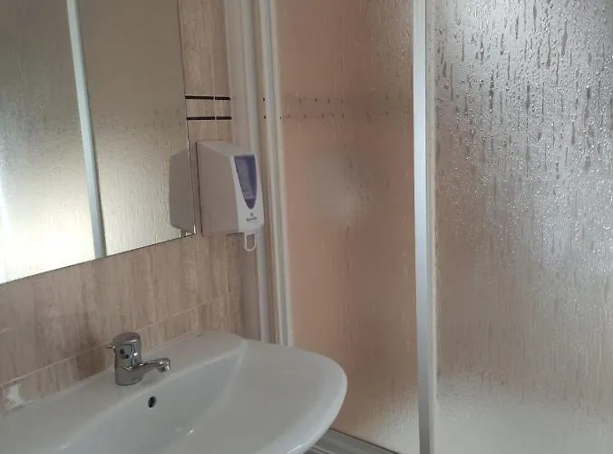 La Gallega Cacabelos (Leon)