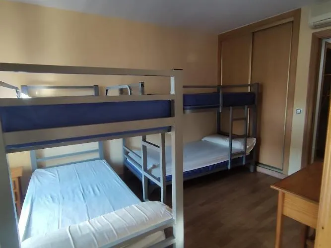 La Gallega * Cacabelos (Leon)