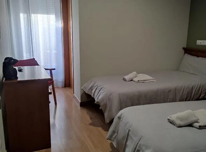 La Gallega 카카벨로스